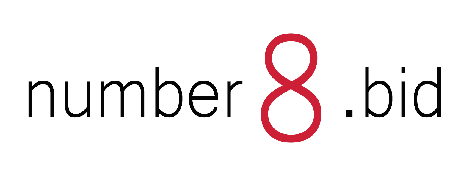 number 8 solutions Ltd